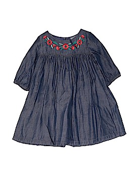 Genuine Kids from Oshkosh Size 5T