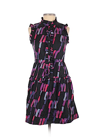 Marc by Marc Jacobs Cocktail Dress (view 1)