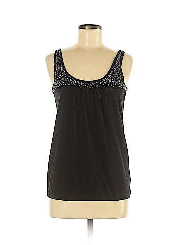American Eagle Outfitters Sleeveless Top (view 1)