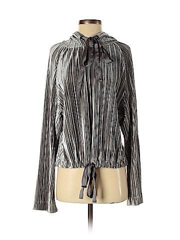 RACHEL Rachel Roy Pullover Hoodie (view 1)