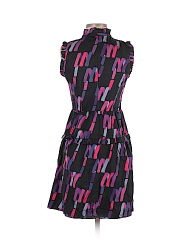 Marc by Marc Jacobs Cocktail Dress (view 2)