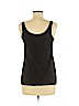 American Eagle Outfitters Black Sleeveless Top Size S (petite) - photo 2