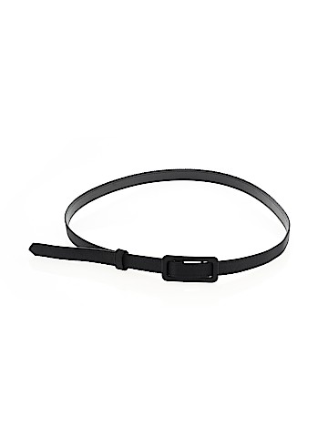 Unbranded Belt (view 1)