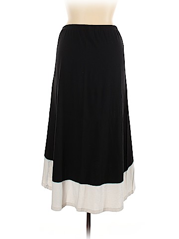 Jones New York Sport Casual Skirt (view 2)