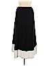 Jones New York Sport Black Casual Skirt Size XL - photo 2