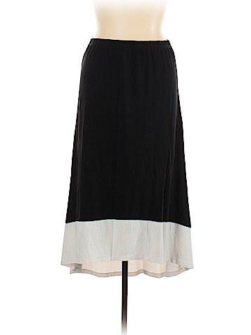 Jones New York Sport Casual Skirt (view 1)
