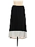 Jones New York Sport Black Casual Skirt Size XL - photo 1
