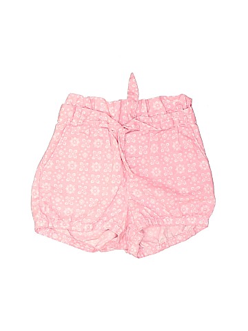 Baby Gap Shorts (view 1)