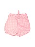 Baby Gap 100% Cotton Pink Shorts Size 2T - photo 1