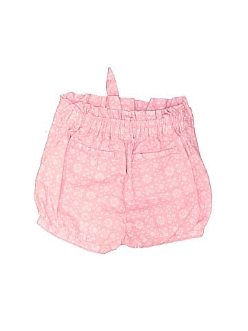 Baby Gap Shorts (view 2)