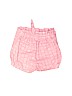 Baby Gap 100% Cotton Pink Shorts Size 2T - photo 2