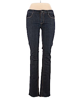 Buffalo by David Bitton Size 30 waist