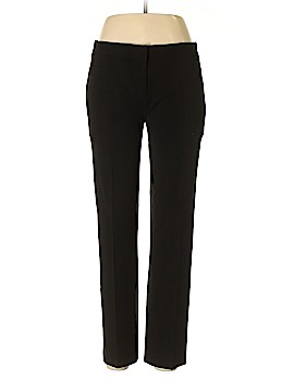 Giordano/Ladies Size 28 waist