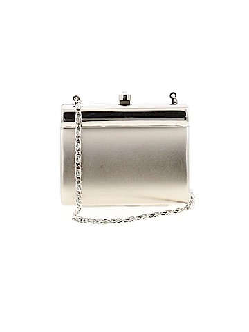 Daniella Crossbody Bag (view 1)