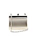 Daniella Silver Crossbody Bag One size - photo 1