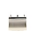 Daniella Silver Crossbody Bag One size - photo 3