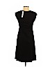 Maternal America Black Casual Dress Size M - photo 2