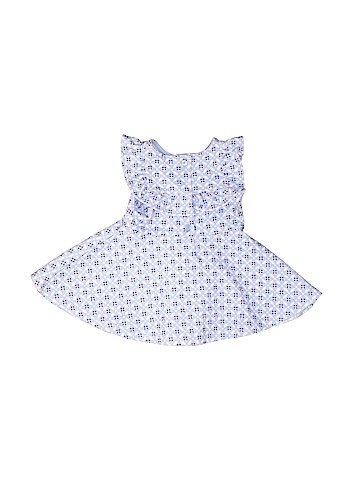 Janie and Jack Dress (view 2)