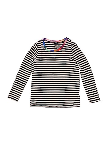 Splendid Long Sleeve Top (view 1)