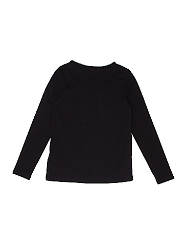 H&M Long Sleeve T-Shirt (view 2)