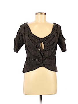 MM Couture by Miss Me Size Sm