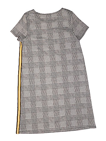 Wonder Nation Dress (view 2)