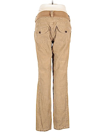 Old Navy - Maternity Cords (view 2)