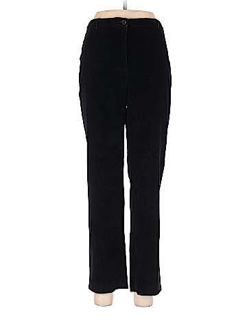 INC International Concepts Cords (view 1)