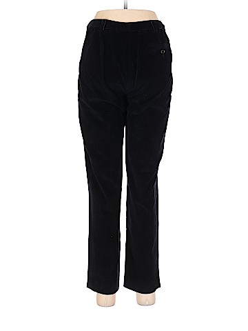 INC International Concepts Cords (view 2)