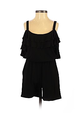 White House Black Market Size XXS