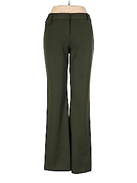 INC International Concepts Size 6
