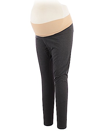 Motherhood Leggings (view 1)