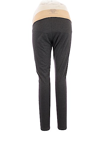 Motherhood Leggings (view 2)