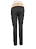 Motherhood Gray Leggings Size L - photo 2