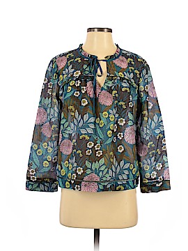 J.Crew x Abigail Borg Size Sm