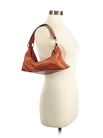 Bisou Bisou Shoulder Bag (view 2)