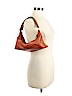 Bisou Bisou Orange Shoulder Bag One size - photo 2