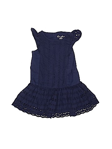 Cat & Jack Dress (view 1)