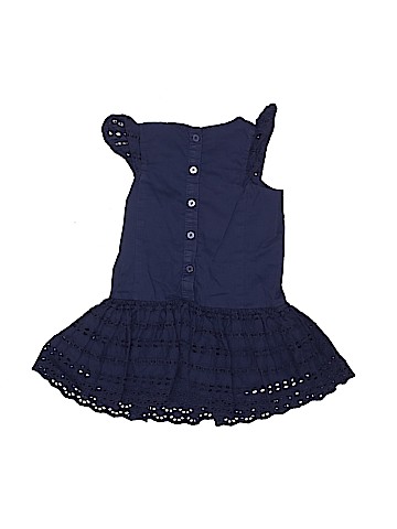 Cat & Jack Dress (view 2)