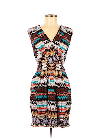 Dolce Vita Casual Dress (view 1)