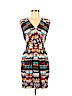 Dolce Vita Brown Casual Dress Size S - photo 1