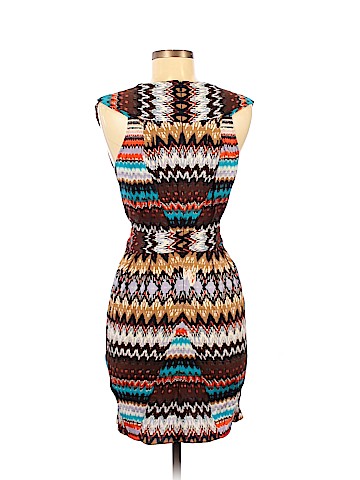 Dolce Vita Casual Dress (view 2)