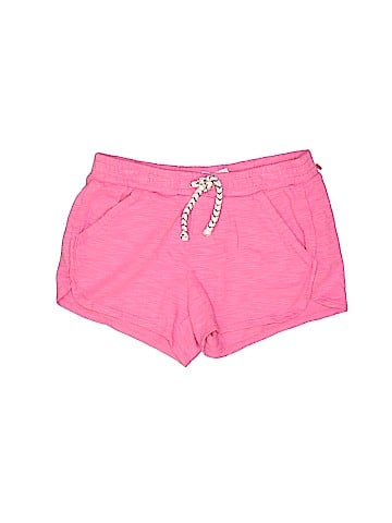 Gymboree Shorts (view 1)