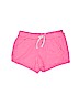 Gymboree Pink Shorts Size 7 - 8 - photo 1