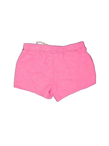 Gymboree Shorts (view 2)