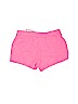 Gymboree Pink Shorts Size 7 - 8 - photo 2