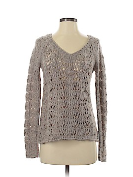 American Eagle Outfitters Size XS