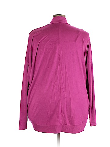 Life Is Good Cardigan (view 2)