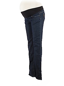 Paige - Maternity Size 30 Maternity waist