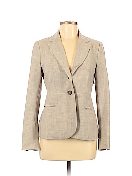 Banana Republic Factory Store Size 4